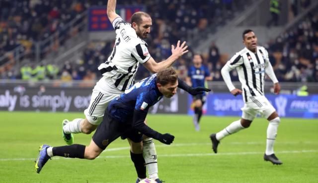 juve inter 1.jpg