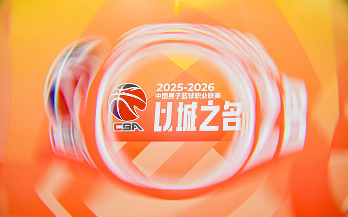 九游入口-CBA外援最新注册信息，辽篮新援尚未注册，四川男篮恢复全华班|泰勒·哈维|乔-约翰逊|中国男篮|广州男篮|山东男篮_新浪体育_新浪新闻