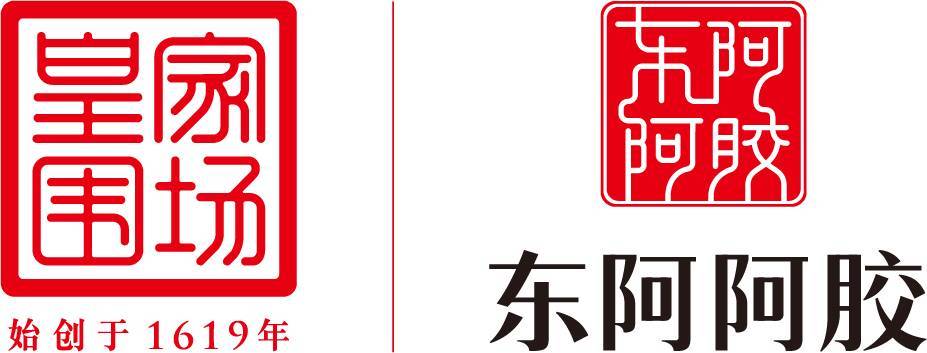 九游体验-铁血传承！纪民尚指导陶汉林对抗，仿佛看见年轻时的大纪