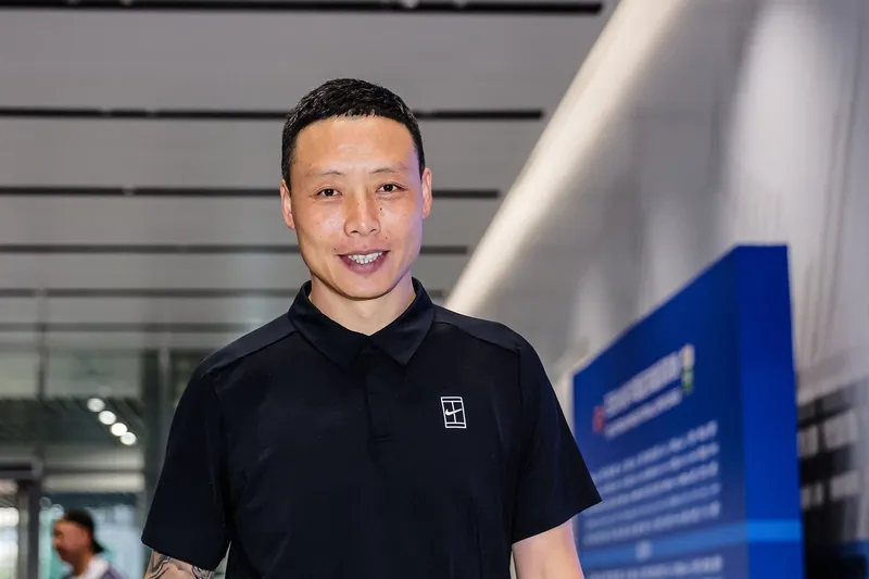 九游娱乐-火速上岗！博主：陈涛即将执教中甲陕西联合