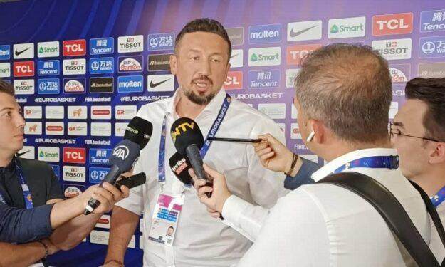 九游官网-科尔克马兹遭袭风波仍未平息 土耳其名宿炮轰FIBA