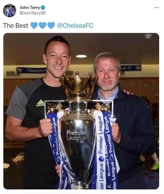 九游入口-【回声】谩骂与感激并存 阿布决议告别并未平息事态