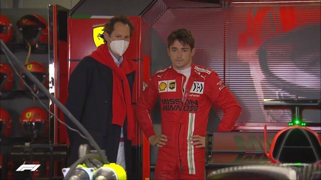 九游社区-F1摩纳哥大奖赛维斯塔潘夺冠 法拉利梅奔各出问题