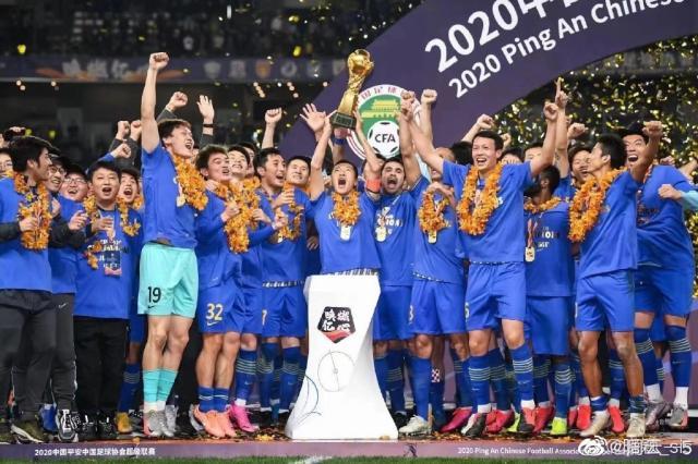 九游平台-周云发文宣布退役：漫漫长路 我就陪你们走到这里