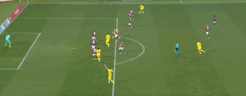 【意甲】拉比奥传射，AC米兰客场3比0博洛尼亚